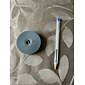 wire organizer gjenbrukbar wire selvklebende løkke krok nylon stropp organizer selvklebende klipsholder strømkabelbånd