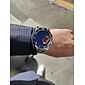 AW12 / AW13Pro Ceas inteligent 1.28 inch Uita-te inteligent Bluetooth Pedometru Fitness Sleeptracker Compatibil cu Android iOS Unisex Standby Lung Control Media Întotdeauna afișat IP 67 Carcasă de