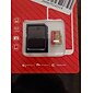 scheda di memoria 32gb 64gb 128gb 256gb u3 mini sd card classe 10 tf flash card micro tf sd card scheda di memoria per il telefono cellulare altoparlante del pc del trasduttore auricolare hd camera