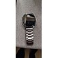HW20 Smart Watch 1.3 inch Smartur Bluetooth Samtalepåmindelse Aktivitetstracker Kalender Kompatibel med Android iOS Unisex Lang Standby Handsfree opkald Vandtæt IP 67 45 mm urkasse