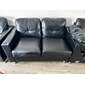tiktok leerreparatiepatch zelfklevende banktape stick voor bank couche autostoelen kasten muur handtassen veelkleurig beschikbaar anti-kras leerschil