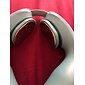 Appareil de massage par acupression cervicale Lymphvity massage électrique par impulsion du cou pour soulager la douleur massage intelligent du cou avec chaleur machine de drainage lymphatique avec