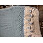 bankmat bankhoes bank hoes grijs anti-kat kras bank zitkussen hoes voor fauteuil loveseat 4- of 3-zits L-vorm voor kinderen, huisdieren, katten(niet per set verkocht)