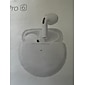 Auriculares verdaderamente inalámbricos PRO6 TWS auriculares intrauditivos Bluetooth 5.1 estéreo con caja de carga control táctil inteligente para Apple Samsung Huawei Xiaomi MI Zumba viaje móvil