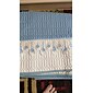 bankmat bankhoes bank hoes grijs anti-kat kras bank zitkussen hoes voor fauteuil loveseat 4- of 3-zits L-vorm voor kinderen, huisdieren, katten(niet per set verkocht)
