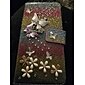telefon fodral Till Samsung Galaxy S26 Ultra Plus S25 S24 S23 S22 S21 FE S21 Ultra Plus S20 A55 5G A35 5G Plånboksfodral Strass Magnet Glittrig Fjäril Glittrig PU läder