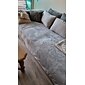 repskyddande kattsoffa filt sofföverdrag, mjuka luddiga sängkläder filtar, möbelskydd från sällskapsdjur, premium fluffiga filtar plysch fleece kast hund säng