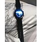 HW20 Smart Watch 1.3 inch Smartur Bluetooth Samtalepåmindelse Aktivitetstracker Kalender Kompatibel med Android iOS Unisex Lang Standby Handsfree opkald Vandtæt IP 67 45 mm urkasse