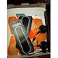 Stimulateur musculaire ABS machine à abdominaux ceinture de tonification abdominale portative équipement de fitness à domicile bureau pour les abdominaux cadeau de la Saint-Valentin