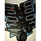 Stimulateur musculaire ABS machine à abdominaux ceinture de tonification abdominale portative équipement de fitness à domicile bureau pour les abdominaux cadeau de la Saint-Valentin