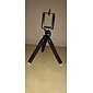 treppiede stile polpo flessibile portatile regolabile antiscivolo supporto per telefono mini supporto con clip per selfie da scrivania vlogging live streaming compatibile con cellulare smartphone