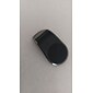 Grille de sortie d'air Type magnétique Support de téléphone pour Automatique Compatible avec Xiaomi MI Samsung Apple Accessoire de Téléphone