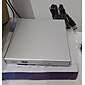 esterno cd dvd drive usb 2.0 slim protable esterno cd-rw drive masterizzatore dvd-rw writer player per laptop notebook pc computer desktop