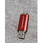microdrive 32gb 64gb 128gb usb flash drive otg tipo-c laptop ad alta velocità
