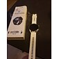 HW20 Smart Watch 1.3 inch Smartur Bluetooth Samtalepåmindelse Aktivitetstracker Kalender Kompatibel med Android iOS Unisex Lang Standby Handsfree opkald Vandtæt IP 67 45 mm urkasse