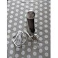 fnugfjerner stof shaver til tøj fnug pellet trimmer maskine bærbar ladningsfjerner eliminator tøj shaver fuzz remover