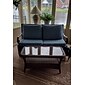 stretch soffa sittdyna överdrag täcka elastisk soffa fåtölj loveseat 4 eller 3 sits grå enkel solid mjuk tålig tvättbar