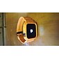 Militær beskyttelse Kompatibel med Apple Watch-klokkereim 38mm 40mm 41mm 42mm 44mm 45mm 49mm Robust TPU Erstatningsklokkerem til iwatch Series Ultra 8 7 SE 6 5 4 3 2 1