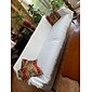 Cobertor de sofá de gato anti-risco capa de sofá, cobertores de cama macios, protetor de móveis para animais de estimação, cobertores macios premium jogar cama de cachorro