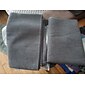 bankhoezen sectionele bankhoes voor honden huisdier boerderij sofa stoel handdoek mat, kussenovertrekken voor love seat, l-vormige, fauteuilbeschermer anti-kras (niet per set verkocht)