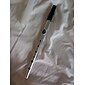 irsk fløjte fløjte c/d nøgle irland fløjte tin penny whistle 6 hullers fløjte musikinstrument