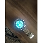 AW12 / AW13Pro Ceas inteligent 1.28 inch Uita-te inteligent Bluetooth Pedometru Fitness Sleeptracker Compatibil cu Android iOS Unisex Standby Lung Control Media Întotdeauna afișat IP 67 Carcasă de