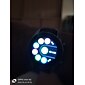 HW20 Smart Watch 1.3 inch Smartur Bluetooth Samtalepåmindelse Aktivitetstracker Kalender Kompatibel med Android iOS Unisex Lang Standby Handsfree opkald Vandtæt IP 67 45 mm urkasse