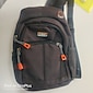 ny herre damemode multifunktion mini rygsæk lille brysttaske messenger taske kvindelig sportstaske rejsetaske crossbody taske pige rygsæk vandtæt oxford stof udendørs tasker
