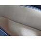 bankhoezen sectionele bankhoes voor honden huisdier boerderij sofa stoel handdoek mat, kussenovertrekken voor love seat, l-vormige, fauteuilbeschermer anti-kras (niet per set verkocht)