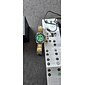 AW12 / AW13Pro Ceas inteligent 1.28 inch Uita-te inteligent Bluetooth Pedometru Fitness Sleeptracker Compatibil cu Android iOS Unisex Standby Lung Control Media Întotdeauna afișat IP 67 Carcasă de