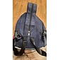 ny herre damemode multifunktion mini rygsæk lille brysttaske messenger taske kvindelig sportstaske rejsetaske crossbody taske pige rygsæk vandtæt oxford stof udendørs tasker
