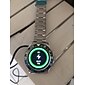 AW12 / AW13Pro Ceas inteligent 1.28 inch Uita-te inteligent Bluetooth Pedometru Fitness Sleeptracker Compatibil cu Android iOS Unisex Standby Lung Control Media Întotdeauna afișat IP 67 Carcasă de
