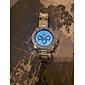 AW12 / AW13Pro Ceas inteligent 1.28 inch Uita-te inteligent Bluetooth Pedometru Fitness Sleeptracker Compatibil cu Android iOS Unisex Standby Lung Control Media Întotdeauna afișat IP 67 Carcasă de