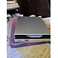 esterno cd dvd drive usb 2.0 slim protable esterno cd-rw drive masterizzatore dvd-rw writer player per laptop notebook pc computer desktop