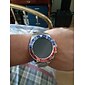 AW12 / AW13Pro Ceas inteligent 1.28 inch Uita-te inteligent Bluetooth Pedometru Fitness Sleeptracker Compatibil cu Android iOS Unisex Standby Lung Control Media Întotdeauna afișat IP 67 Carcasă de