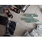 2 stks kleding kleerhanger organisator multi-poort ondersteuning droogrekken plastic sjaal cabide opbergrek hangers