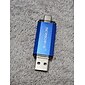 microdrive 32gb 64gb 128gb usb flash drive otg tipo-c laptop ad alta velocità