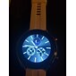 HW20 Smart Watch 1.3 inch Smartur Bluetooth Samtalepåmindelse Aktivitetstracker Kalender Kompatibel med Android iOS Unisex Lang Standby Handsfree opkald Vandtæt IP 67 45 mm urkasse