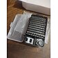 115-teiliges Auto-Präzisions-Schraubendreher-Reparatur-Tool-Kit, multifunktionaler elektronischer Schraubendreher-Satz, Uhr-Handy-Demontage-Reparatur-Schraubendreher-Werkzeuge