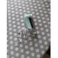 fnugfjerner stof shaver til tøj fnug pellet trimmer maskine bærbar ladningsfjerner eliminator tøj shaver fuzz remover