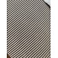 Funda de futón fundas de sofá elásticas funda de sofá de asiento de amor para perros mascotas, fundas de sofá cama funda de sofá lavable protector de muebles suave y duradero