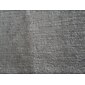 bankhoezen sectionele bankhoes voor honden huisdier boerderij sofa stoel handdoek mat, kussenovertrekken voor love seat, l-vormige, fauteuilbeschermer anti-kras (niet per set verkocht)