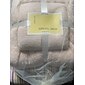 badhanddoekenset voor badkamer, dik, zacht&absorberende fleece badhanddoeken, 1 st badhanddoek&1pc handdoek, microfiber sneldrogende badhanddoek, multifunctionele badlakens handdoeken voor