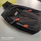 ny herre damemode multifunktion mini rygsæk lille brysttaske messenger taske kvindelig sportstaske rejsetaske crossbody taske pige rygsæk vandtæt oxford stof udendørs tasker