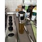 Grill Olivenöl Sprühflasche Öl Essig Sprühflasche Wasser Grill Grill Sprüher Küchenwerkzeug