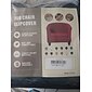 stretch fløyel klubb stoltrekk fat stol slipcover elastisk lenestol enkelt sofatrekk fat badekar stol for kafé hotell kaffebar grenseoverskridende myk slitesterk vaskbar