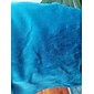 Coprisedia da pranzo in velluto, coprisedia in spandex elasticizzato, coprisedia con schienale alto e fascia elastica per sala da pranzo, cerimonia di nozze, banchetti, arredamento per la casa