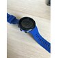 Uhrenarmband für Garmin Forerunner 45/45s Silikon Ersatz Gurt mit Entfernungswerkzeug Atmungsaktiv Sportarmband Armband