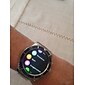 AW12 / AW13Pro Ceas inteligent 1.28 inch Uita-te inteligent Bluetooth Pedometru Fitness Sleeptracker Compatibil cu Android iOS Unisex Standby Lung Control Media Întotdeauna afișat IP 67 Carcasă de