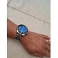 AW12 / AW13Pro Ceas inteligent 1.28 inch Uita-te inteligent Bluetooth Pedometru Fitness Sleeptracker Compatibil cu Android iOS Unisex Standby Lung Control Media Întotdeauna afișat IP 67 Carcasă de
